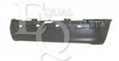 EQUAL QUALITY p0756 - Буфер